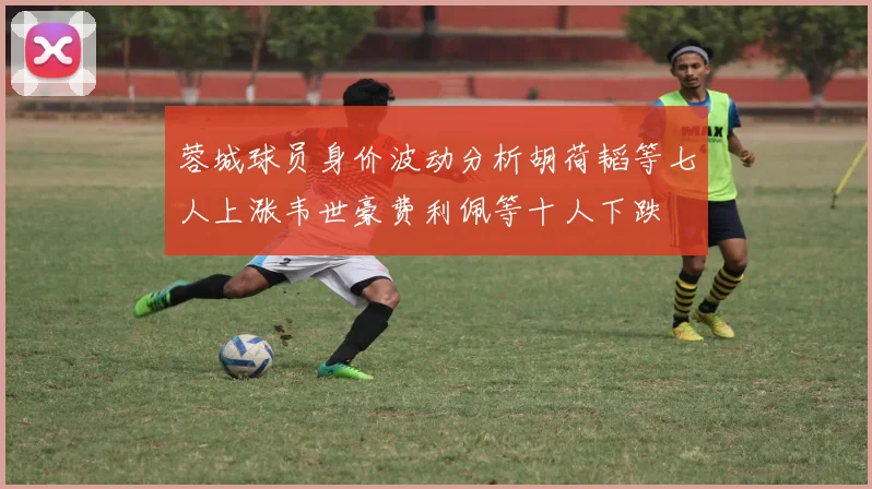 蓉城球员身价波动分析胡荷韬等七人上涨韦世豪费利佩等十人下跌
